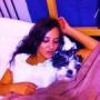 Flavia Santos Photo 21