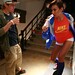 Jay Weissman Photo 28