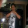 Ruben Ordonez Photo 11