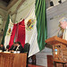 Manuel Bautista Photo 46