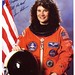 Susan Helm Photo 29