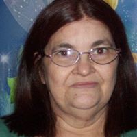 Karen Pelkey Photo 2