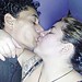 Marcelo Dutra Photo 35