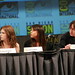 Aubrey Scott Photo 36