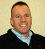 John Guenther Photo 32