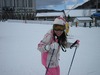 Hui Qian Photo 16