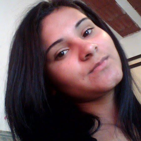 Joyce Nunes Photo 11
