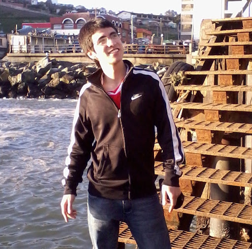 Manuel Navarro Photo 4