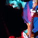 Andre Cortez Photo 26