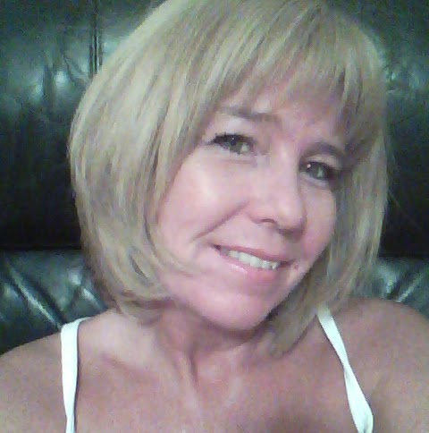 Donna Bass Photo 13