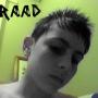 Bradley Farr Photo 15