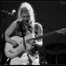 Marnie Becker Photo 15