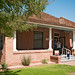 Steven Phoenix Photo 29