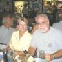 Sharon Schroeder Photo 29