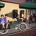 Everett Day Photo 17