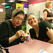 Carol Baskin Photo 20