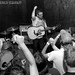 Andrew Bonnette Photo 17