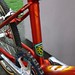 Shane Perkins Photo 44