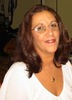 Laura Torres Photo 29