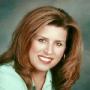 Beverly Smiley Photo 19