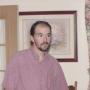 Kevin Holton Photo 19