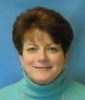 Debra Hagan Photo 10