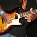 Clayton Crawford Photo 39