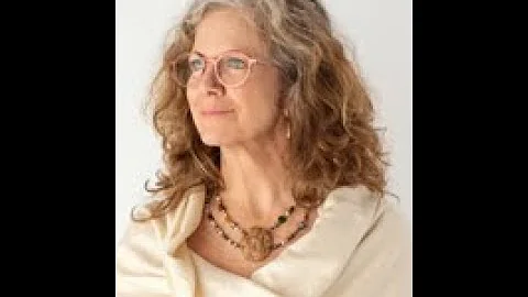 Teresa Gardiner Photo 23