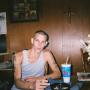 Justin Plaisance Photo 12