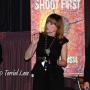 Linda Nelson Photo 12
