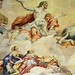Charles Borromeo Photo 43