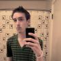 Joshua Mathews Photo 28