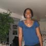 Janine Ward Photo 22