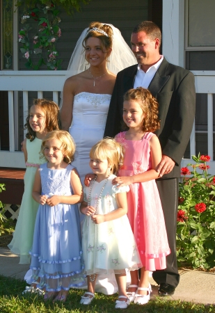 Cassandra Hannah Photo 11