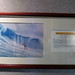 Fred Bishop Photo 36