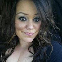 Gina Paige Photo 3