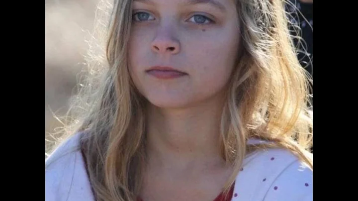 Jamie Levasseur Photo 9
