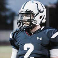 Thomas Hardesty Photo 3