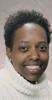 Lynette Johnson Photo 28