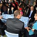 Dean Abbott Photo 39