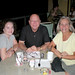 Cindy Tucker Photo 47