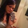 Stephanie Oberg Photo 28