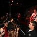Sean Gonzalez Photo 46