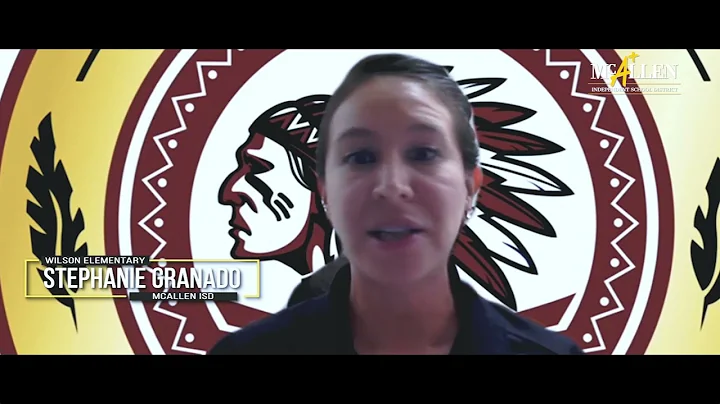 Stephanie Granado Photo 25