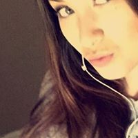 Melissa Aponte Photo 1