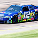 Brett Nicholson Photo 45