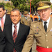 Paulino Castro Photo 21