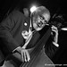 Henry Schwarz Photo 25