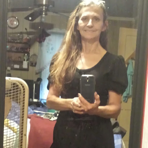 Teresa Carter Photo 17