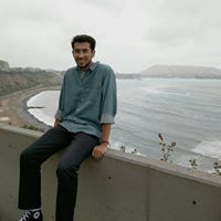 Danny Brenner Photo 6